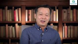 Lý Do Shark Việt Đầu Tư Edoctor Shark Nguyễn Thanh Việt