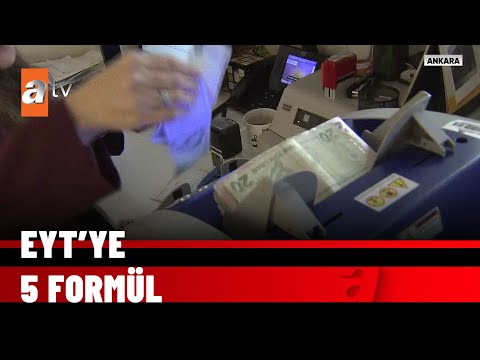 Video: Millised on bürokraatliku organisatsioonistruktuuri elemendid?