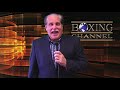 Al says Gennady Golovkin-Nobuhiro Ishida "is a stupid fight".