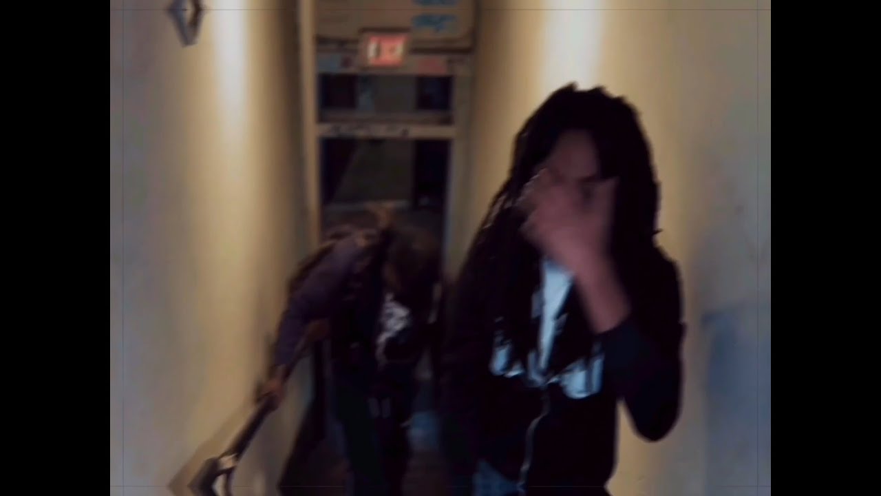 Godblessomen x Charlito Lan - FusionDance [ 🎥: Booworship ]