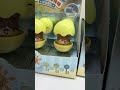 Lollipop new trendy item