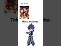Hero Growth vs Tragic Fall Explained! 🤯