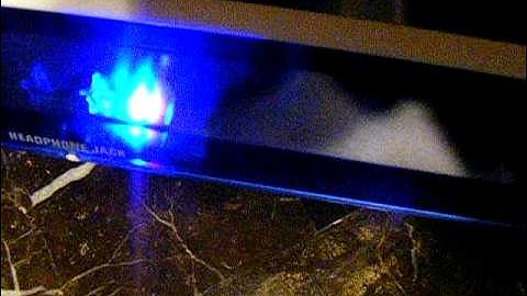 ChunLi TE-S Chimp SMD