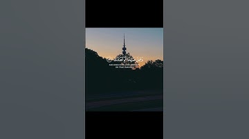 #سورة_طه | القاري:هيثم الدخين  #فلسطين #غزة #السودان #كوردستان #العراق #السعودية #مصر #اكسبلور