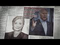 Facebook Censors Pro-Trump Ad On Biden Raising Taxes After Fact-Check Admits Claim May Be True, Rules ‘Mostly False’ Anyhow