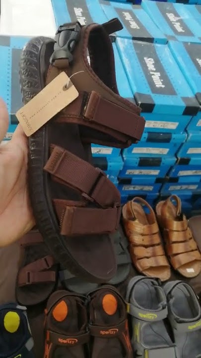 xarasoft shoes