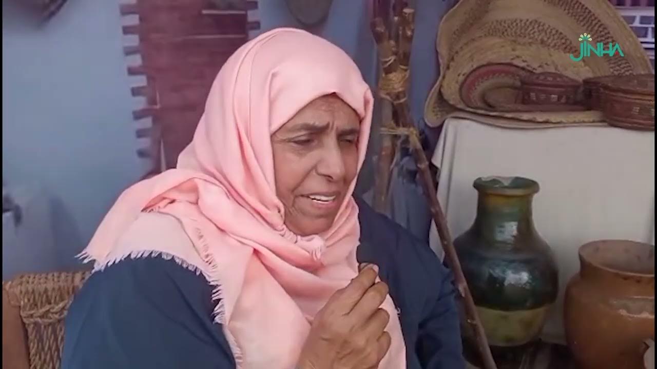 ��� ����� ������ ������ ������� ����� ���� ����
 - نشر قبل 9 دقيقة