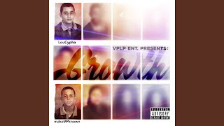 Bandoleros - Makevpknown, LouCypha