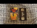 Opening to rolie polie olie a spookie ookie halloween 2001 vhs