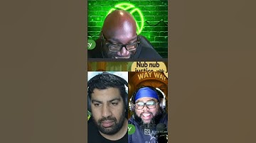 Xbox Price Increase: Why Did Microsoft Do This? #shorts