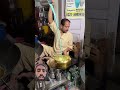 Blueberry Bottle With Milk | Most Unique Drank #shorts #viral #youtubeshorts #tranding