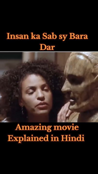 #horrorstories #lifeisbutadream #movie #whowillbemylifepartnerta #film #nothingimposibleinthisworld