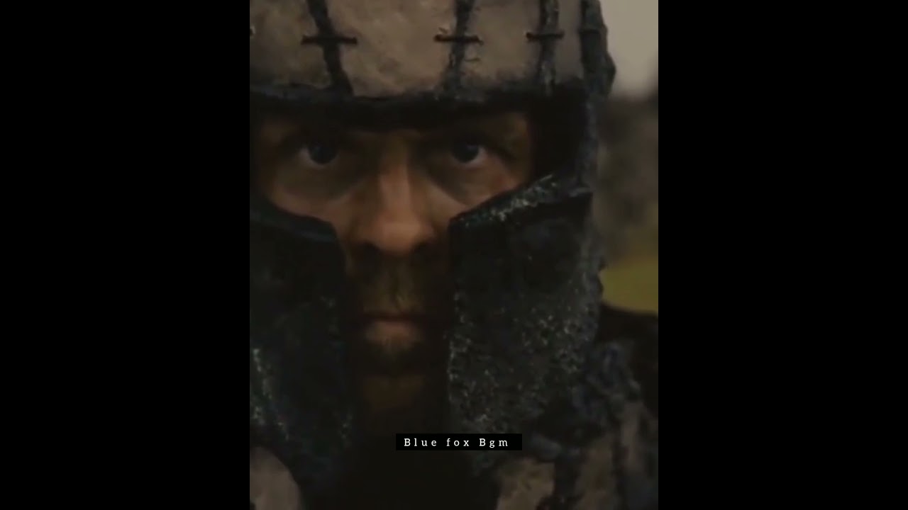 Feder lordly bgm ringtone 