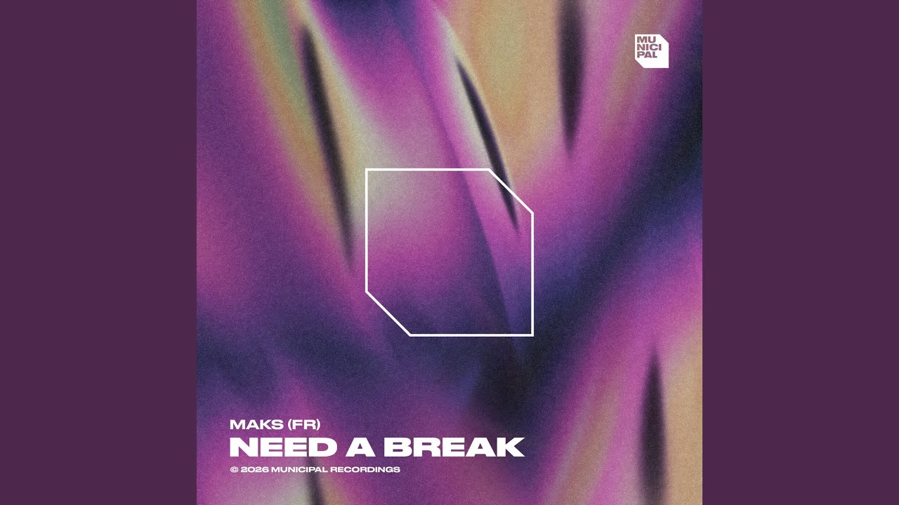 Guarda Need A Break su YouTube Guarda Need A Break su YouTube