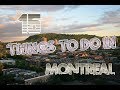 Your MONTRéAL GUIDE (BEST CITY IN CANADA) - YouTube