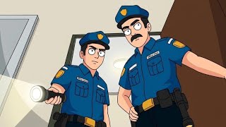 3 True Stalker Horror Stories Animated