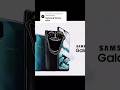 Phone review Samsung Galaxy A50s 🔥#shorts #short #youtubeshorts #trending #reels
