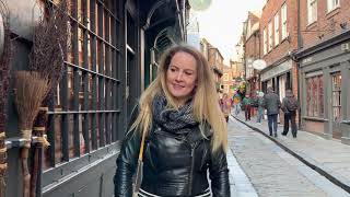 Leeds Tv - York Bid Gift Card