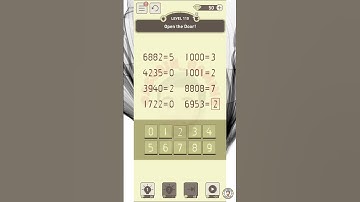 Iq Dungeon Level 110 #iqdungeon #shorts