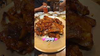 국제로타리 3750지구 안양보노로타리클럽 영상