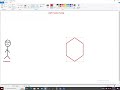 45th Session AWS Transfer Family Theory & Practicals