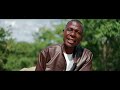 Tryford Makumbe Jambwa Official Video 