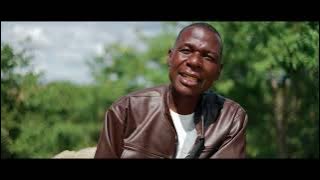 Tryford Makumbe~ Jambwa