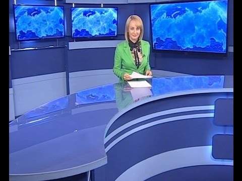 Вести Бурятия. 08-40 Эфир от 03.09.2016