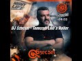 DJ Szecsei - Like a Roller [NightLi