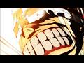 Best Sound Design Effects In Anime Part 3 