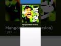 mangos funk mp3