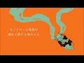 Drown/初音ミク