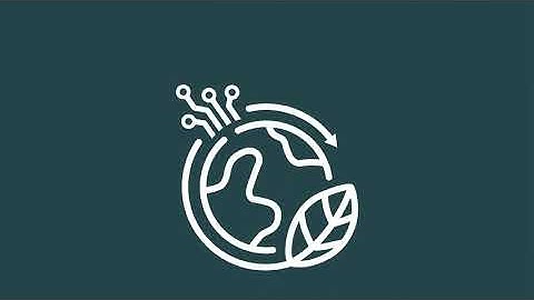 The Limits to Growth | L05 | Circular Economy