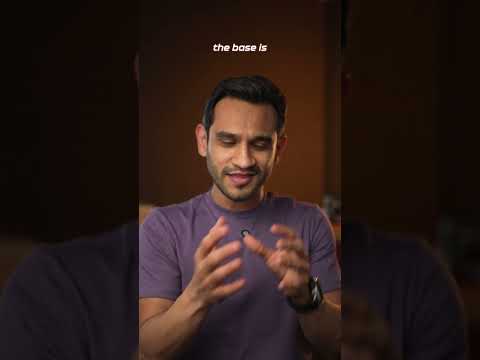 What's ACTUALLY New in the new iPhone 17?