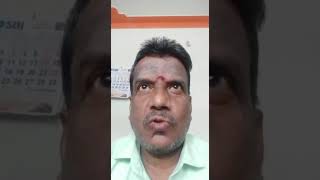 Maakal Nalan Karuthi Part 1