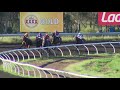 View race 6 video for 2021-03-27