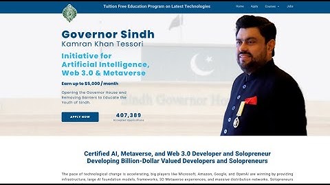 07-1 What is HTML, Governor Sindh IT Course Preparation Videos 07-1 PAK IT REVOLUTION 07 01