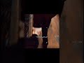 إنني مت في الغرام بلانكا هلا    