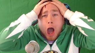 BASHURVERSE BREAKDOWN Guide