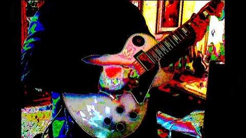 Mixopentalydidestructodorichromatofumigatorian Sonofumigatorial Class F Operation