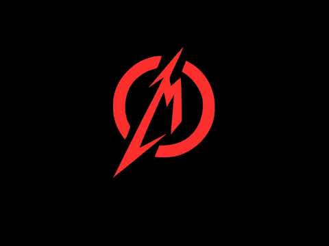Metallica Through The Never (GABRIEL R!!! REMASTERED)