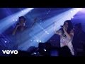 Alessia Cara - Here (Vevo Presents) ft. Troye Sivan