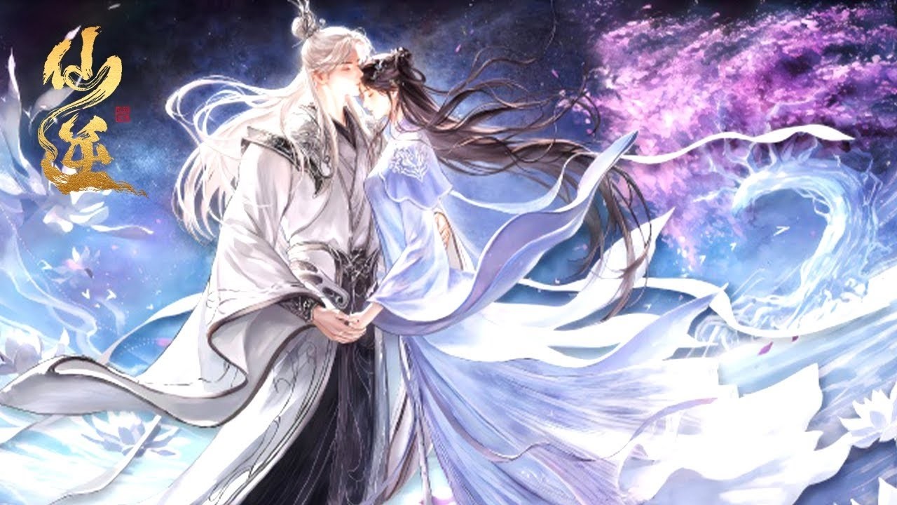 [Eng Sub] Renegade Immortal EP126-129