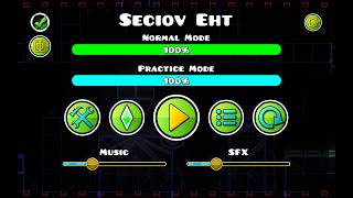 🔴 LIVE | DNIRG Seciov Eht (37.505)