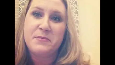 Welcome to Younique! My Why!