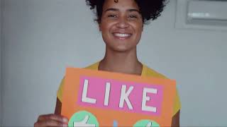 Cracking the Code: Powerful Growth Strategies for 0 to 1,000 YouTube Subscribers