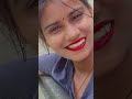 #song #music #bollywood #love #comedy