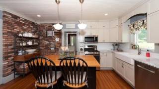 69 Stanley Street, North Attleboro MA 02763 - Single Family Home - Real Estate - For Sale -