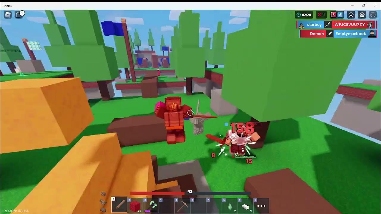 5v5-new-roblox-bedwars-update-roblox-bedwars-robloxbedwars