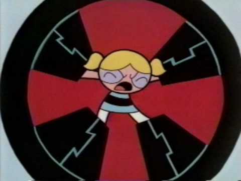 DooDoo Brain.wmv